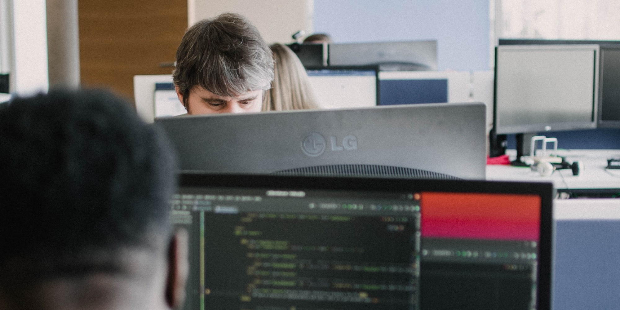 Terms & Conditions of Service Image