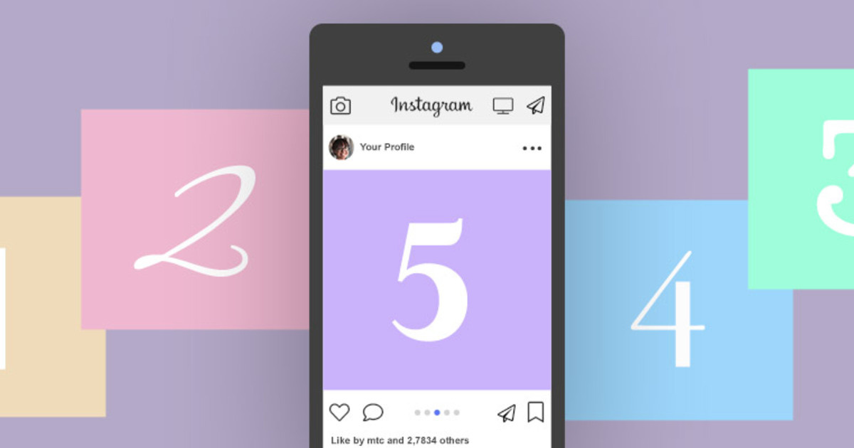10. Instagram Ads: How to Claim Your $30 Ad Credit and Boost Your Business - wide 7