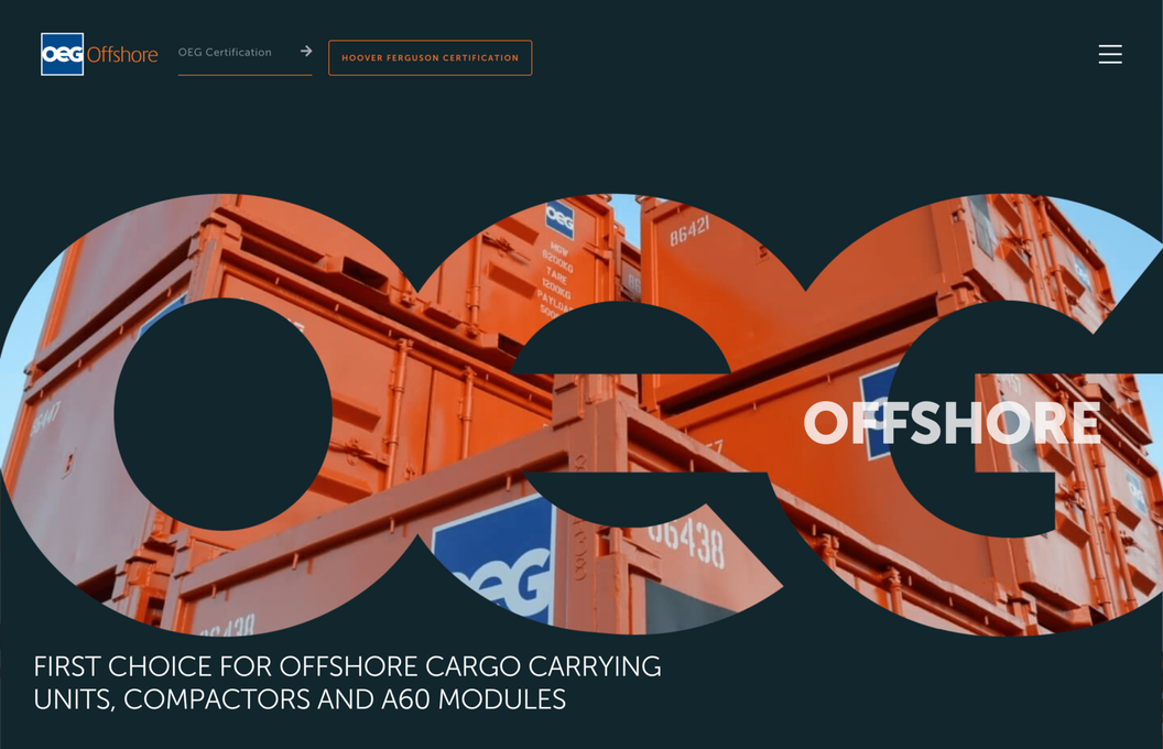 OEG Offshore